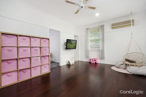 Property photo of 10 Eyre Street Lalor Park NSW 2147