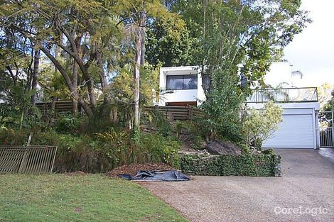 31 Joynt St, Hamilton, QLD 4007