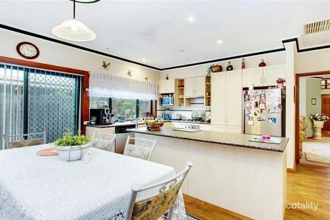 Property photo of 5 Middlebrook Court Woodcroft SA 5162