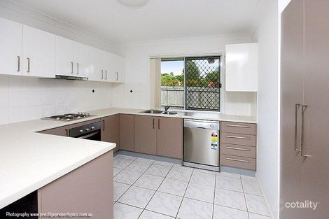 Property photo of 93 Sugarwood Street Bellbowrie QLD 4070