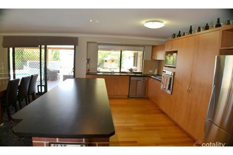 Property photo of 42 Rufford Lane Canning Vale WA 6155