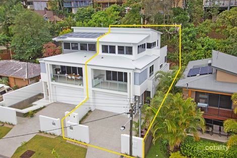 26b Hooper Dr, Currumbin, QLD 4223