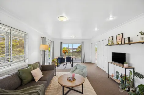 Property photo of 6 Tiarri Crescent Terrigal NSW 2260