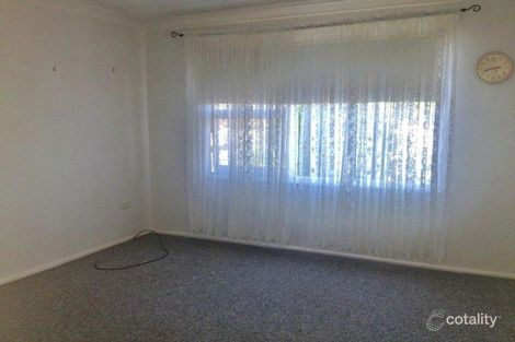 Property photo of 65 Burrill Street South Ulladulla NSW 2539