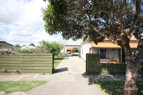 Property photo of 11 Sharp Street Newtown VIC 3220