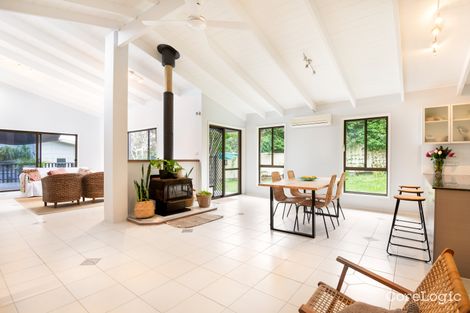 Property photo of 31 Campbell Street Safety Beach NSW 2456