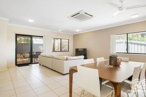 6d Raynor Rd, Baynton, WA 6714