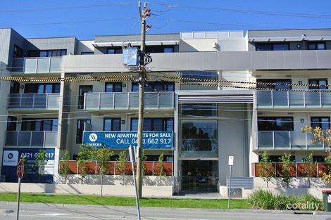 202a/146 Collins St, Mentone, VIC 3194