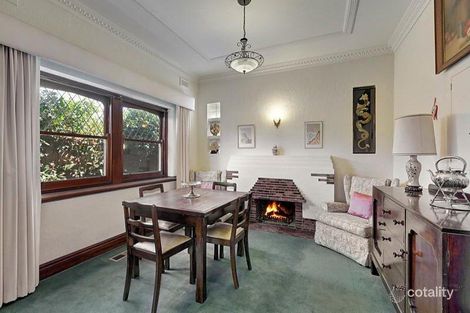 Property photo of 79 Burke Road Malvern East VIC 3145