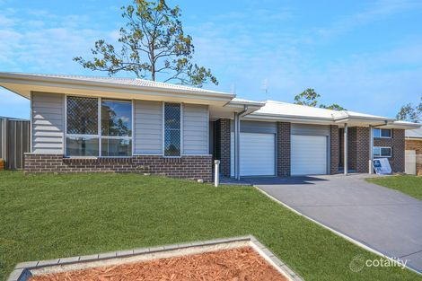 61b Comel Ave, Cameron Park, NSW 2285