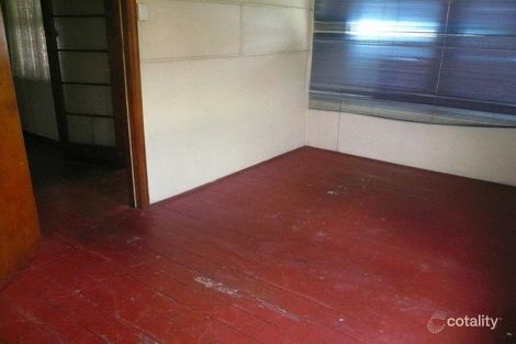 Property photo of 434 Annerley Road Annerley QLD 4103