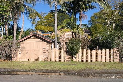 144-146 Geoffrey Rd, Chittaway Point, NSW 2261