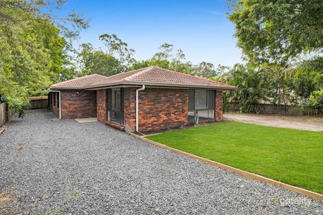106 Atlantic Dr, Loganholme, QLD 4129