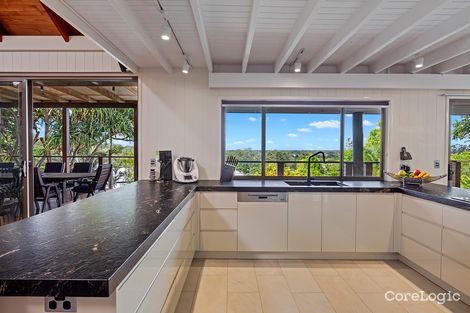 Property photo of 28 Cedara Place Buderim QLD 4556