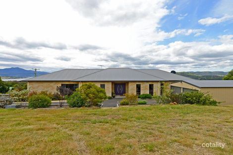 15 Ashgrove Cres, Old Beach, TAS 7017