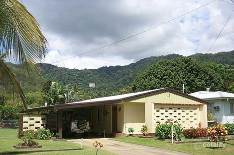 25 Watson St, Earlville, QLD 4870