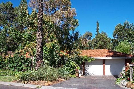 65 Regency Dr, Thornlie, WA 6108