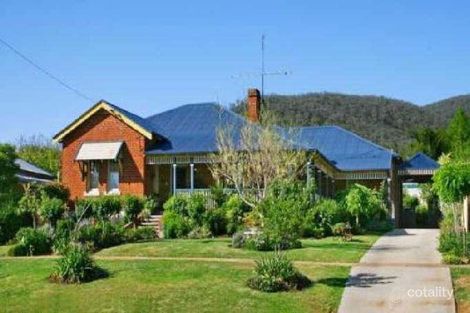 Property photo of 186 Carthage Street East Tamworth NSW 2340