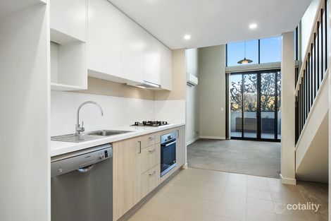 Property photo of 75/40-44 Edgeworth David Avenue Waitara NSW 2077