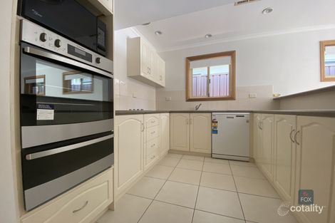 Property photo of 3/10 Dawson Street Fullarton SA 5063