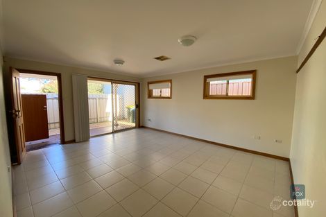Property photo of 3/10 Dawson Street Fullarton SA 5063