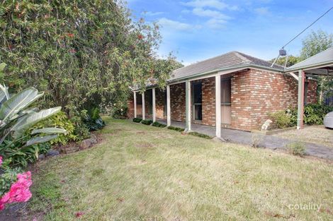 7 Nursery Ave, Frankston, VIC 3199