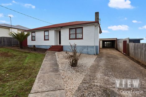 Property photo of 132 Parker Street Devonport TAS 7310