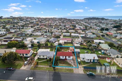 Property photo of 132 Parker Street Devonport TAS 7310