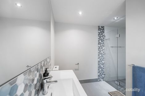 Property photo of 6 Hallmark Court Buderim QLD 4556