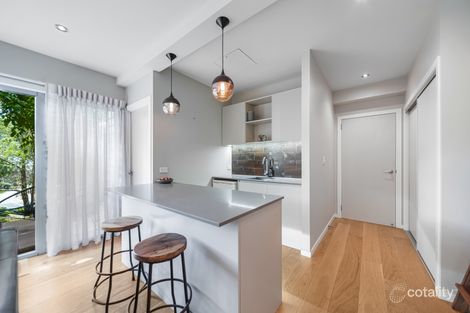 Property photo of 6 Hallmark Court Buderim QLD 4556