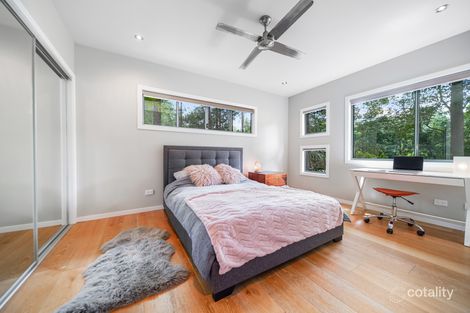 Property photo of 6 Hallmark Court Buderim QLD 4556