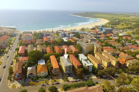 Property photo of 1/79-81 Duncan Street Maroubra NSW 2035