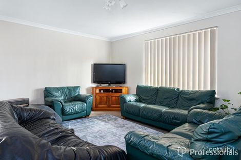 Property photo of 2/11 Johnston Street Boulder WA 6432