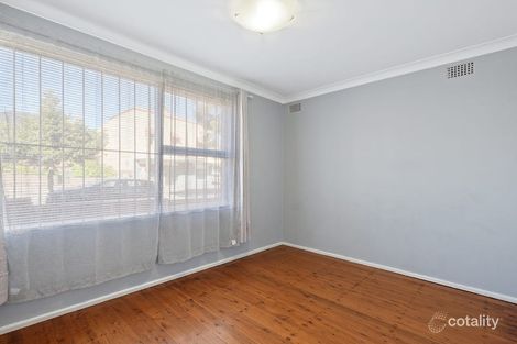 Property photo of 1/432 Illawarra Road Marrickville NSW 2204