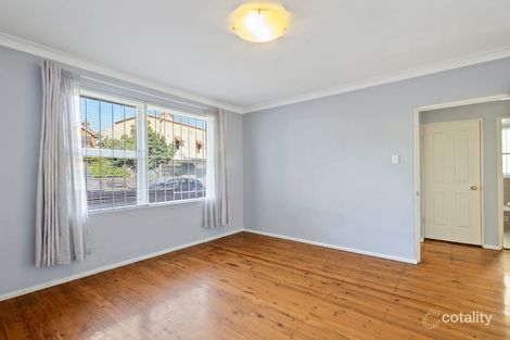 Property photo of 1/432 Illawarra Road Marrickville NSW 2204