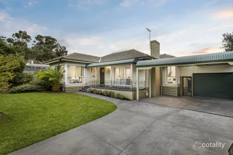 13 Elizabeth St, Box Hill North, VIC 3129