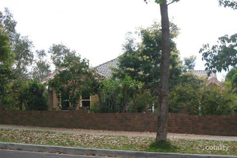 3 Jersey Rd, Strathfield, NSW 2135