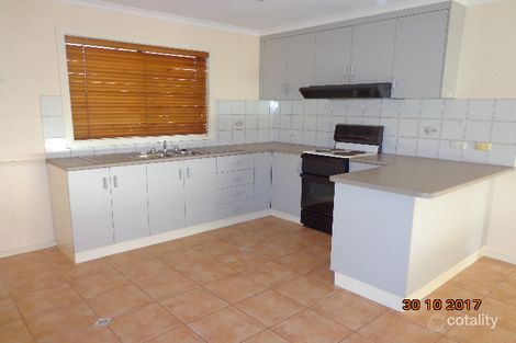 Property photo of 8/433 Wood Street Deniliquin NSW 2710