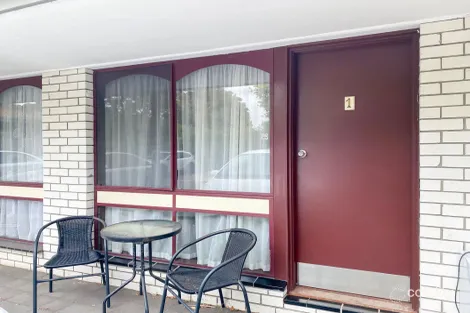 1/762-764 Raglan Pde, Warrnambool, VIC 3280