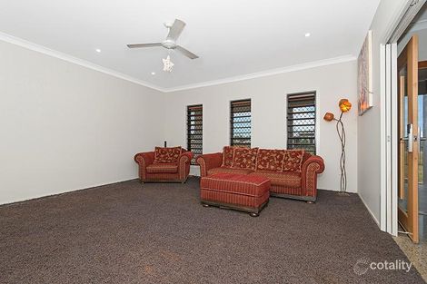 Property photo of 18 Diamond Drive Alice River QLD 4817