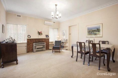 Property photo of 807 High Street Kew East VIC 3102