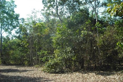 Property photo of 3 Marege Drive Dundee Beach NT 0840