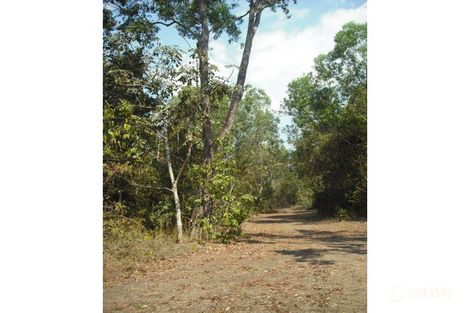 Property photo of 3 Marege Drive Dundee Beach NT 0840