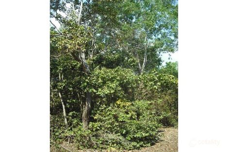 Property photo of 3 Marege Drive Dundee Beach NT 0840