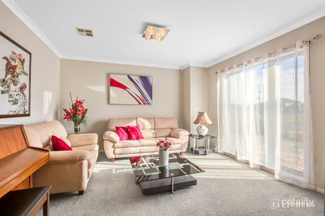 Property photo of 97 Sayers Road Williams Landing VIC 3027