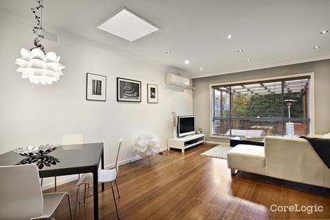 Property photo of 2/367 Lower Plenty Road Viewbank VIC 3084