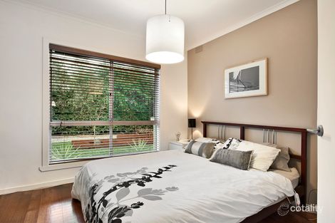 Property photo of 2/367 Lower Plenty Road Viewbank VIC 3084