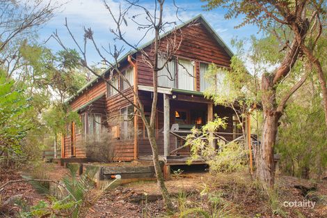 Property photo of 78 Dalton Way Molloy Island WA 6290