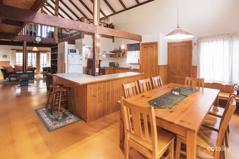 Property photo of 78 Dalton Way Molloy Island WA 6290