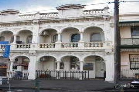 Ground Floor/57 Cardigan St, Carlton, VIC 3053
